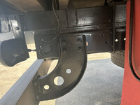 HINO Ranger Flat Body TKG-FC7JKAA 2014 381,393km_17