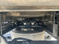 HINO Ranger Flat Body TKG-FC7JKAA 2014 381,393km_18