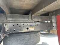 HINO Ranger Flat Body TKG-FC7JKAA 2014 381,393km_19