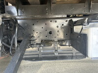 HINO Ranger Flat Body TKG-FC7JKAA 2014 381,393km_20