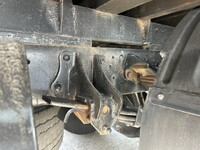 HINO Ranger Flat Body TKG-FC7JKAA 2014 381,393km_21