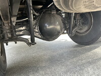 HINO Ranger Flat Body TKG-FC7JKAA 2014 381,393km_23