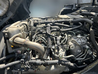 HINO Ranger Flat Body TKG-FC7JKAA 2014 381,393km_24