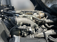 HINO Ranger Flat Body TKG-FC7JKAA 2014 381,393km_25
