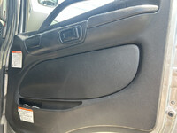 HINO Ranger Flat Body TKG-FC7JKAA 2014 381,393km_27