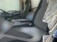 HINO Ranger Flat Body TKG-FC7JKAA 2014 381,393km_28