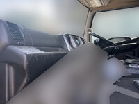 HINO Ranger Flat Body TKG-FC7JKAA 2014 381,393km_29