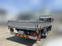HINO Ranger Flat Body TKG-FC7JKAA 2014 381,393km_2