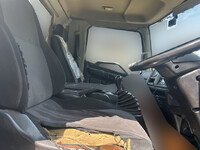 HINO Ranger Flat Body TKG-FC7JKAA 2014 381,393km_30