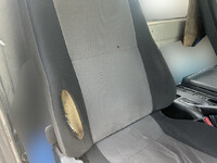 HINO Ranger Flat Body TKG-FC7JKAA 2014 381,393km_31