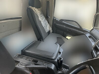 HINO Ranger Flat Body TKG-FC7JKAA 2014 381,393km_32