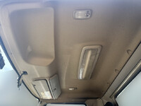 HINO Ranger Flat Body TKG-FC7JKAA 2014 381,393km_33