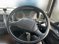 HINO Ranger Flat Body TKG-FC7JKAA 2014 381,393km_34