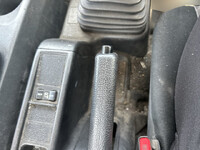 HINO Ranger Flat Body TKG-FC7JKAA 2014 381,393km_36