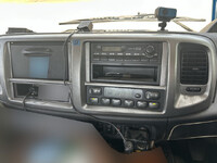 HINO Ranger Flat Body TKG-FC7JKAA 2014 381,393km_37