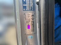 HINO Ranger Flat Body TKG-FC7JKAA 2014 381,393km_38