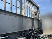 HINO Ranger Flat Body TKG-FC7JKAA 2014 381,393km_6
