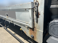 HINO Ranger Flat Body TKG-FC7JKAA 2014 381,393km_9