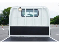 MAZDA Titan Flat Body TKG-LHR85A 2013 65,698km_10