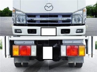 MAZDA Titan Flat Body TKG-LHR85A 2013 65,698km_13