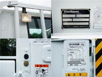 MAZDA Titan Flat Body TKG-LHR85A 2013 65,698km_16