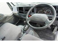 MAZDA Titan Flat Body TKG-LHR85A 2013 65,698km_17