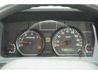 MAZDA Titan Flat Body TKG-LHR85A 2013 65,698km_18
