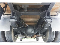 MAZDA Titan Flat Body TKG-LHR85A 2013 65,698km_19