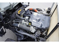 MAZDA Titan Flat Body TKG-LHR85A 2013 65,698km_20