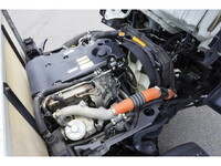 MAZDA Titan Flat Body TKG-LHR85A 2013 65,698km_21