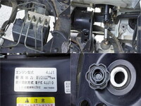 MAZDA Titan Flat Body TKG-LHR85A 2013 65,698km_22