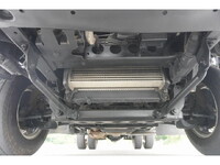 MAZDA Titan Flat Body TKG-LHR85A 2013 65,698km_23