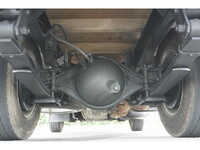 MAZDA Titan Flat Body TKG-LHR85A 2013 65,698km_24