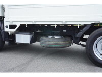 MAZDA Titan Flat Body TKG-LHR85A 2013 65,698km_25