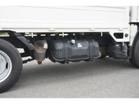 MAZDA Titan Flat Body TKG-LHR85A 2013 65,698km_26