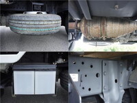 MAZDA Titan Flat Body TKG-LHR85A 2013 65,698km_27