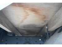 MAZDA Titan Flat Body TKG-LHR85A 2013 65,698km_28