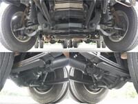 MAZDA Titan Flat Body TKG-LHR85A 2013 65,698km_29