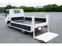 MAZDA Titan Flat Body TKG-LHR85A 2013 65,698km_2