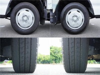 MAZDA Titan Flat Body TKG-LHR85A 2013 65,698km_30