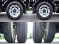 MAZDA Titan Flat Body TKG-LHR85A 2013 65,698km_31