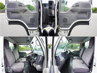 MAZDA Titan Flat Body TKG-LHR85A 2013 65,698km_32