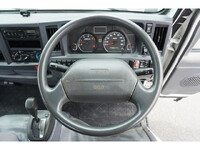 MAZDA Titan Flat Body TKG-LHR85A 2013 65,698km_33