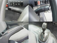 MAZDA Titan Flat Body TKG-LHR85A 2013 65,698km_34