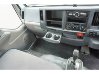 MAZDA Titan Flat Body TKG-LHR85A 2013 65,698km_35