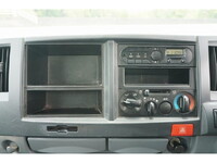 MAZDA Titan Flat Body TKG-LHR85A 2013 65,698km_36
