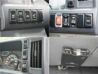 MAZDA Titan Flat Body TKG-LHR85A 2013 65,698km_37