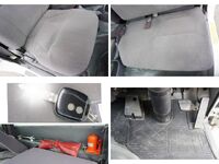 MAZDA Titan Flat Body TKG-LHR85A 2013 65,698km_39