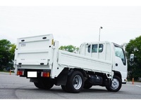 MAZDA Titan Flat Body TKG-LHR85A 2013 65,698km_3