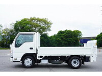 MAZDA Titan Flat Body TKG-LHR85A 2013 65,698km_4